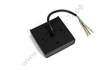 SPRUT RFID Reader-15GR-K Считыватель proximity-карт формата EM-Marin 12DC 100 mA