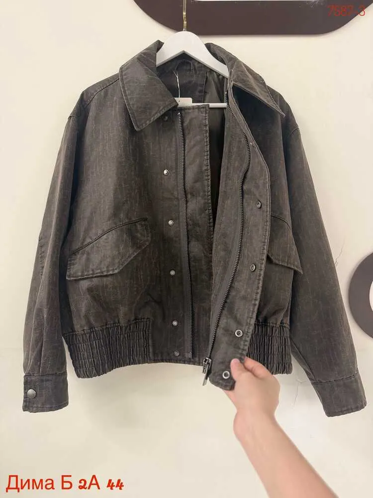 Куртка 414415 (571543549) Fabrika