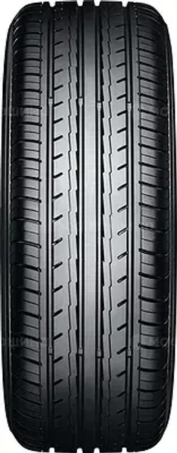 Yokohama Bluearth ES32A 235/45 R17 97V