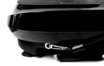 Виброплатформа VF-M503 Black