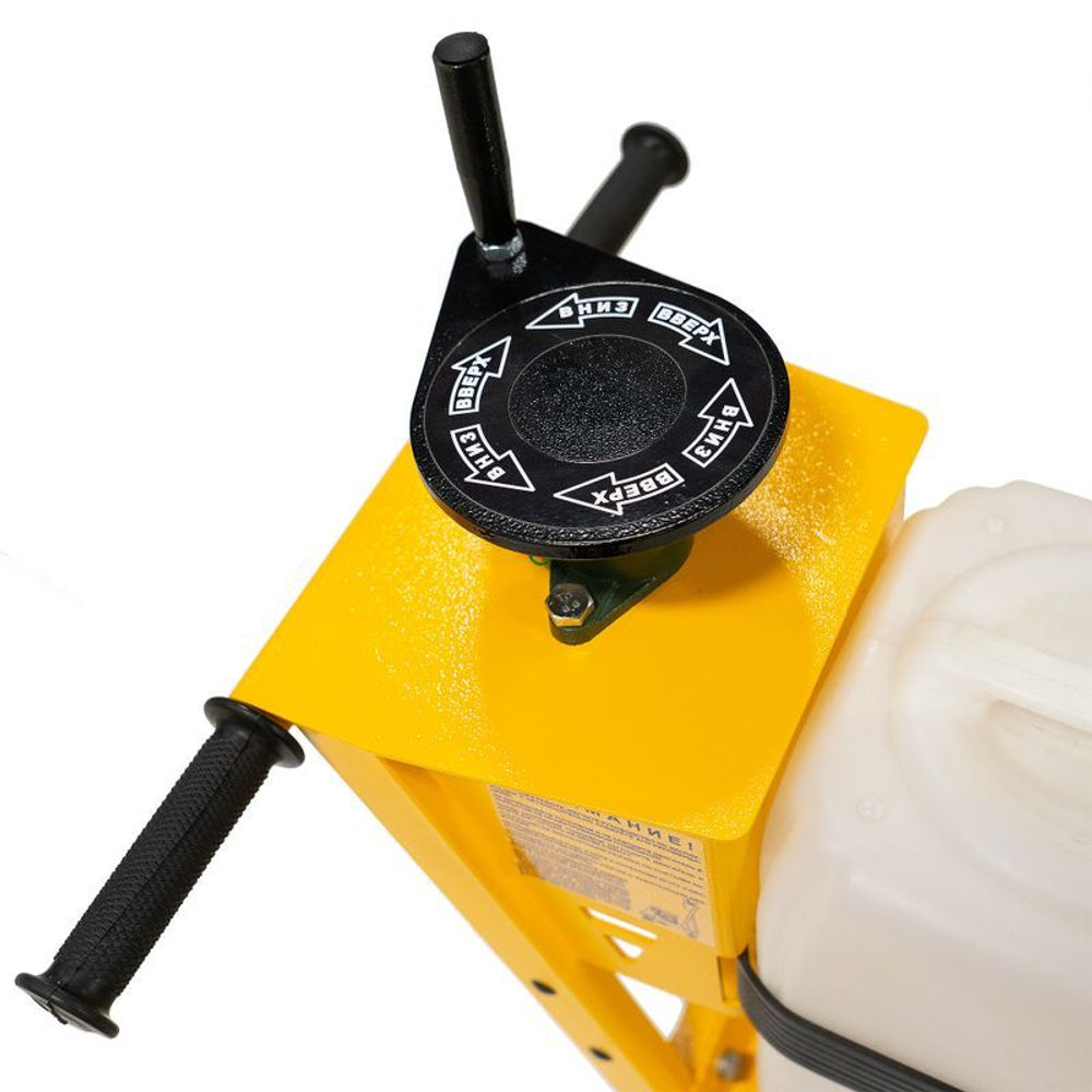 Резчик швов Сплитстоун CS-146 4100 Вт