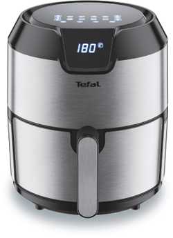Аэрогриль Tefal Easy Fry Deluxe EY401D15