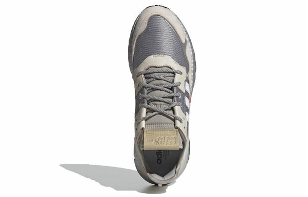 Кроссовки Adidas Originals Nite Jogger