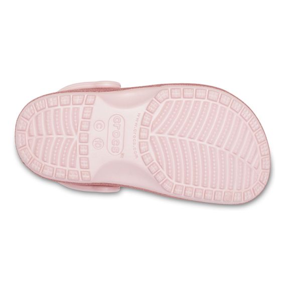 Crocs Classic 'Pink'
