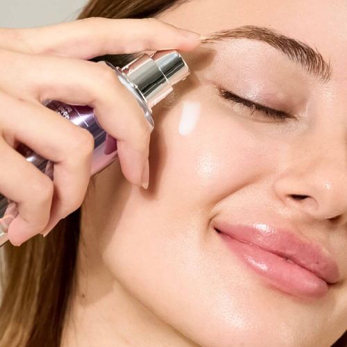 Пептидная лифтинг-эссенция numbuzin No.9 NAD+ Bio Lifting Essence 50 мл