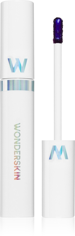 WONDERSKIN Wonder Blading Lip Stain Masque - отслаивающаяся помада, 4 ml