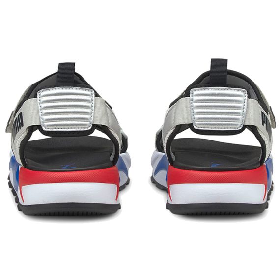 Puma RS-Sandal 'White Blue'