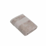 Пошив из органического хлопка 50х90 Lida Beige