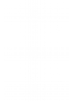 Национальный вопрос в истории | А. Д. Градовский