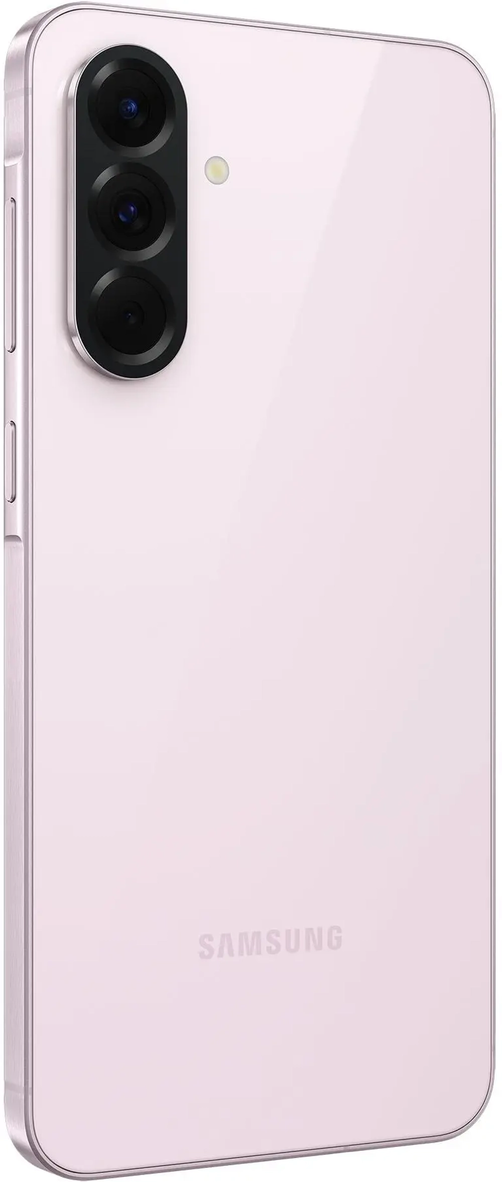 Samsung Galaxy A56