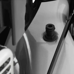 Мобил К XM511 Комфорт газонокосилка бензиновая MBK0024700