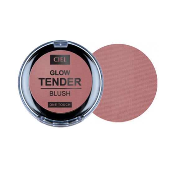 709 «Лиловая роза»