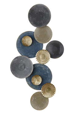 Панно настенное Tomas Stern 93024