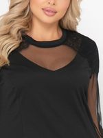 Платье Прима Diolche (Акция)