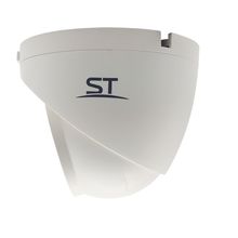 IP камера видеонаблюдения ST-171 M IP HOME (2,8mm) v.4