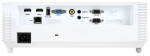 Проектор InFocus IN0046SL