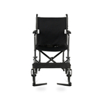 Кресло-каталка для инвалидов Армед KR 2000