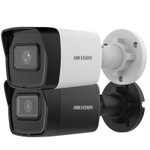 DS-2CD1043G2-IUF(2.8mm) Hikvision 4Мп Уличная видеокамера