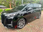 КОВАНЫЕ ДИСКИ ДЛЯ DENZA D9 2024 ДЕНЗА