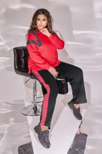 Костюм УК-263 Fabrika