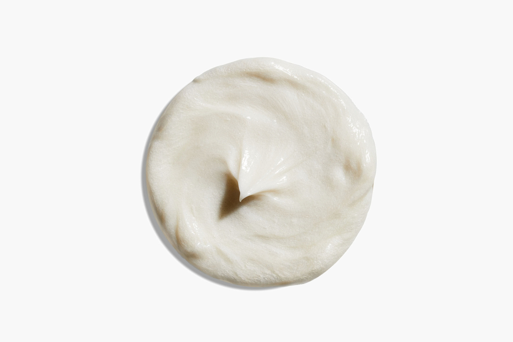 Matrix Total Results Keep Me Vivid - Кондиционер 1000 мл