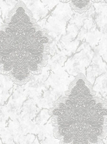 Марсель - 61  бежевая