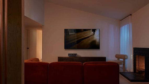 Marantz CINEMA 50 Gold