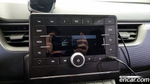 Renault Korea (Samsung) XM3 1.6 GTe SE (06.2020)
