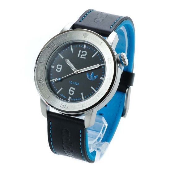 Наручные часы Adidas ADH2972