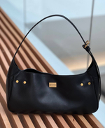 Сумка Balenciaga