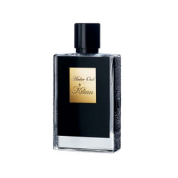 Kilian Amber Oud