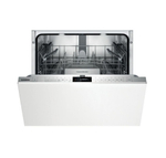 Посудомоечная машина Gaggenau DF260101