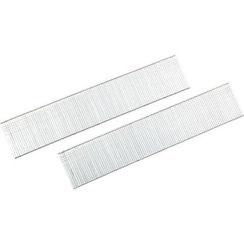 Гвозди для пневмостеплера Concorde 1.05х1.25х40мм 5000шт