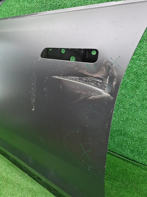 Дверь передняя левая Lixiang L7 (2023-н.в.)