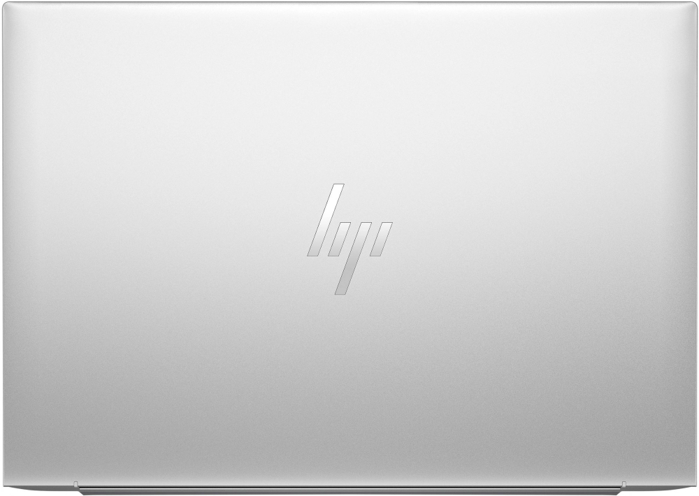 Ноутбук  HP EliteBook 860 G11 16 ", Core Ultra 7, 16 Гб RAM, 512 Гб SSD, Arc graphics, Серебристый