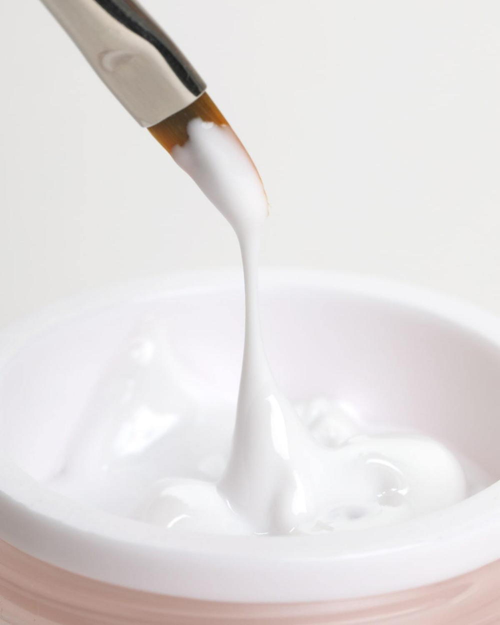 Form Gel Ultra White 5 г.