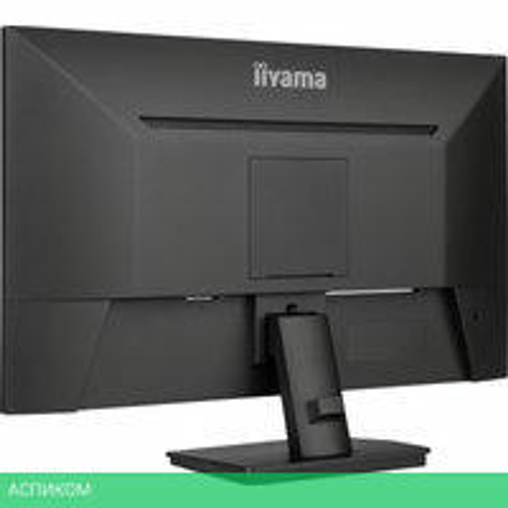 Монитор Iiyama ProLite XU2794HSU-B6