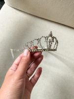 Ободок на голову, 98