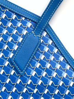 Moynat M Tote GM