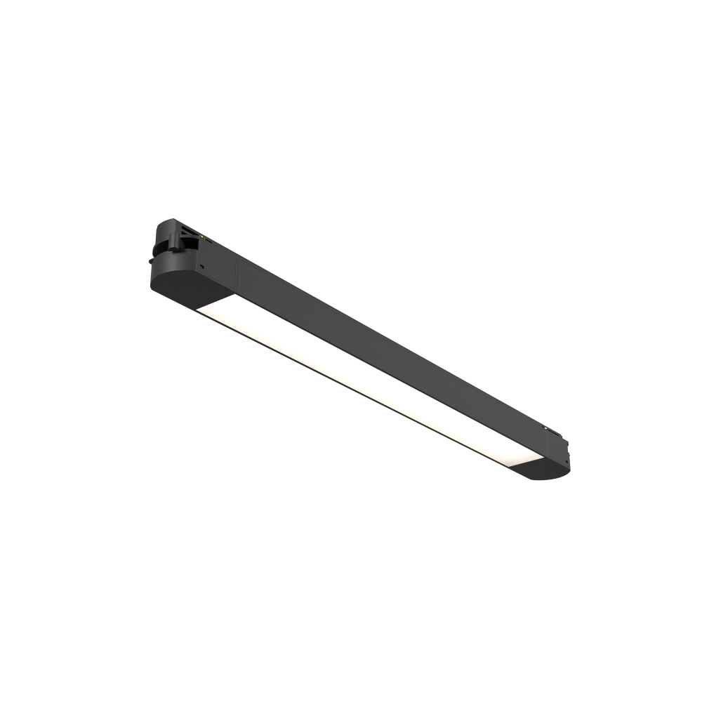 Трековый светильник Maytoni Unity Basis TR000-1-12W4K-B_1