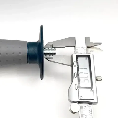 Ручка боковая для дрели REBIR (IE-1205-16/1700ER, IE-1305-16/1300R, IE-1305-16/1450R, IE 1305-16/1700 R)