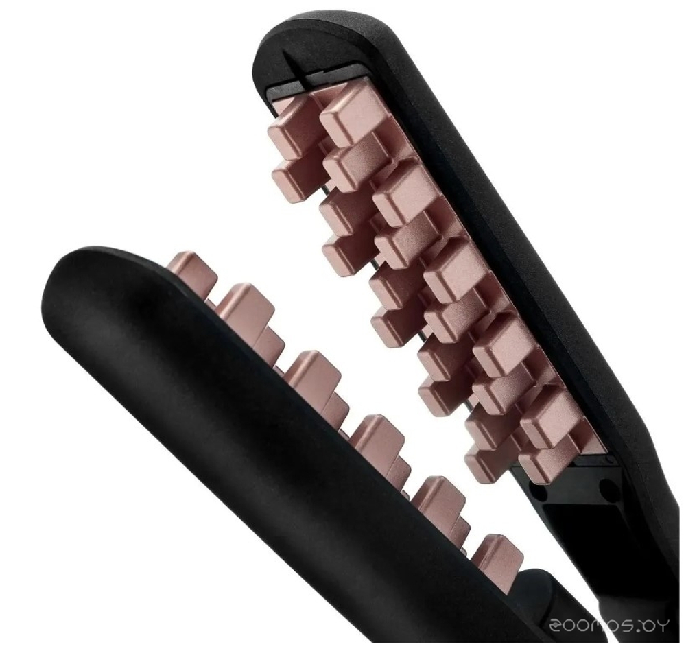 Выпрямитель BRAYER BR3306
