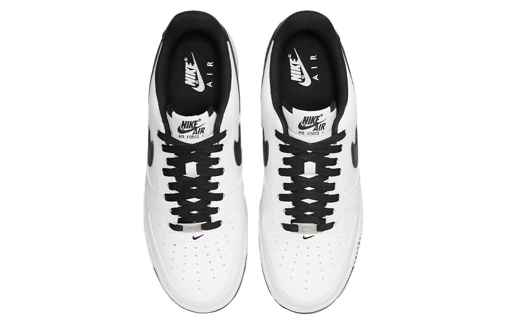 Кроссовки Nike Air Force 1