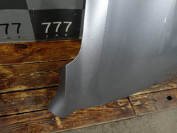 Крыло переднее правое Haval Jolion 24-нв Б/У Оригинал 8403120XST13A