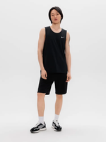 DV9841-010 Майка NIKE M NK DF HYVERSE TANK