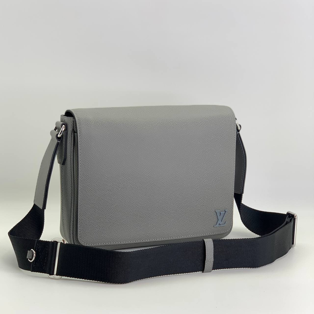 Сумка Louis Vuitton 25 см
