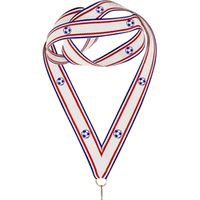 Ленты цветные