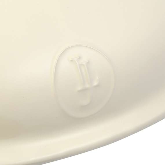 Форма для выпечки хлеба birds of paradise, parrot, 38х25 см