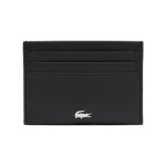 Картхолдеры и кошельки LACOSTE Logo, NH1346FG
