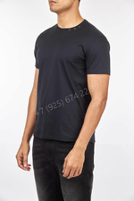 Футболка Zegna
